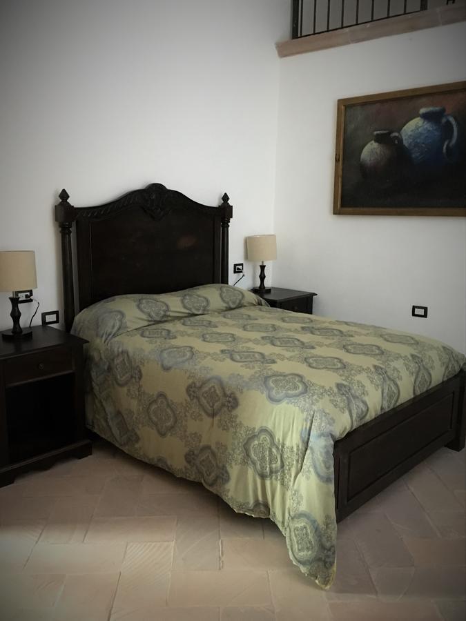 Casa Pozo Del Rayo Hotel Boutique Dolores Hidalgo Dış mekan fotoğraf