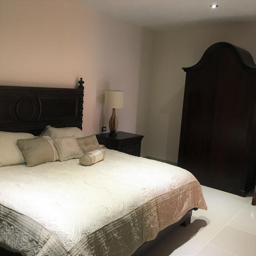 Casa Pozo Del Rayo Hotel Boutique Dolores Hidalgo Dış mekan fotoğraf