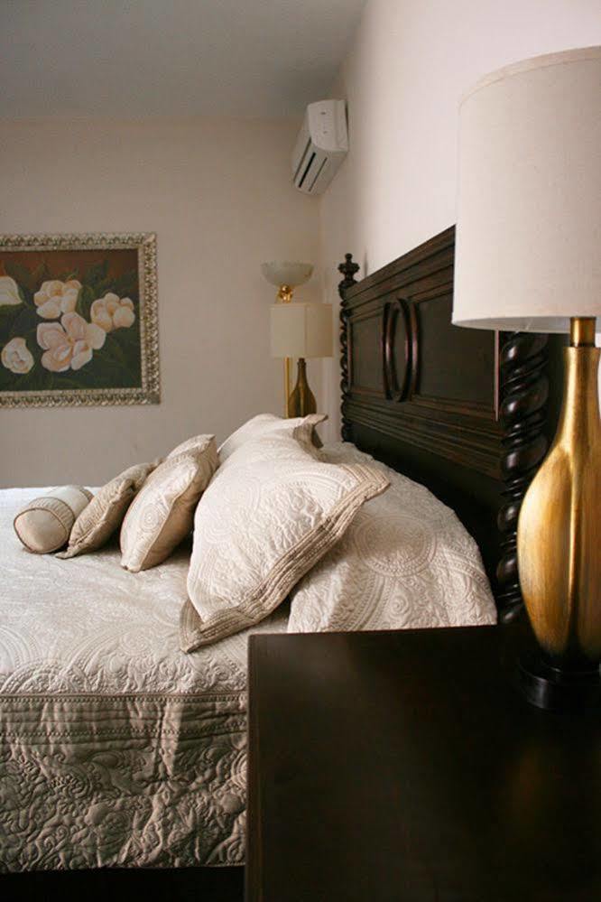 Casa Pozo Del Rayo Hotel Boutique Dolores Hidalgo Dış mekan fotoğraf