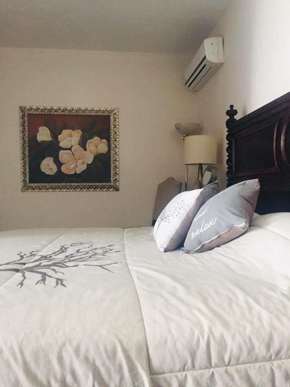 Casa Pozo Del Rayo Hotel Boutique Dolores Hidalgo Dış mekan fotoğraf